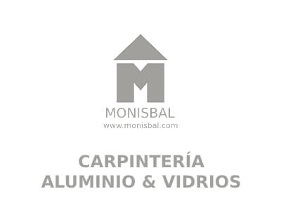 logo-carpinteria-aluminio-y-vidrios