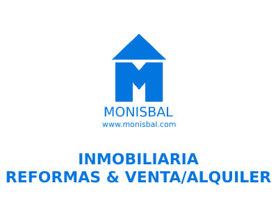 logo-inmobiliaria